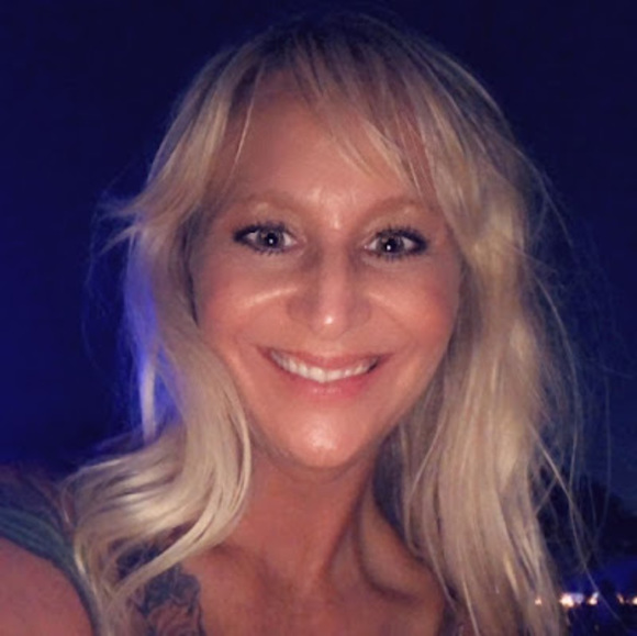 danidevries81